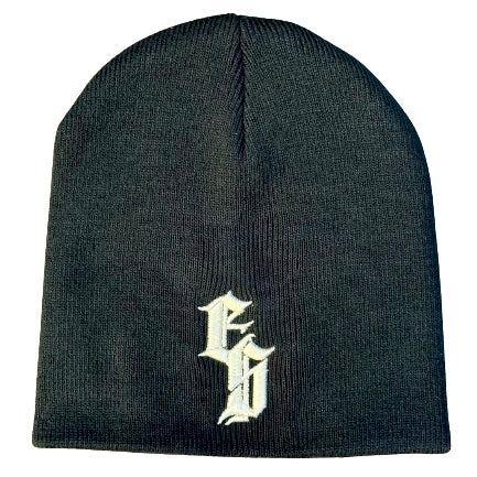 Stadium Beanie