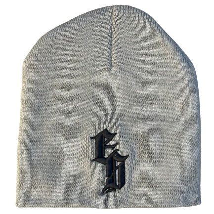 Stadium Beanie