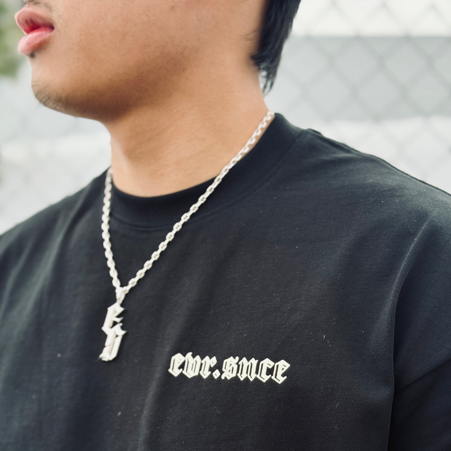 Legends Never Die 002