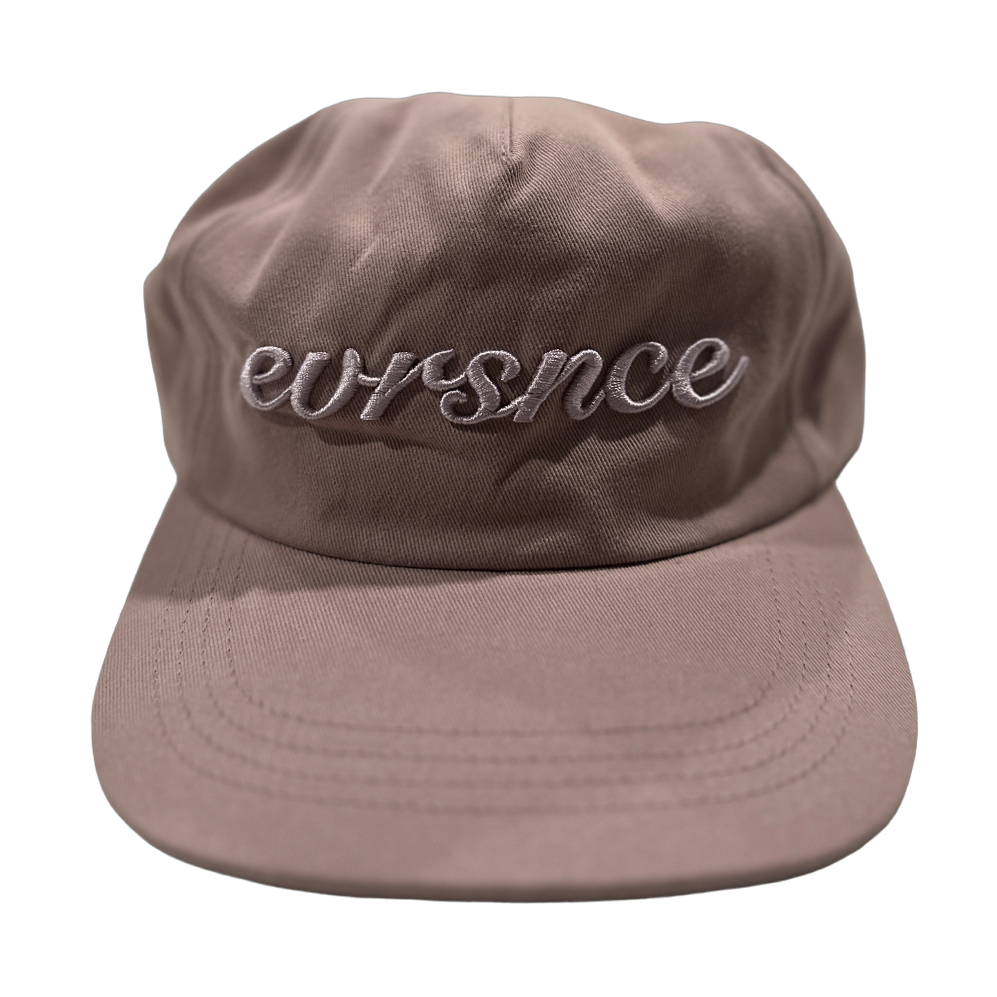 Lounge Cap