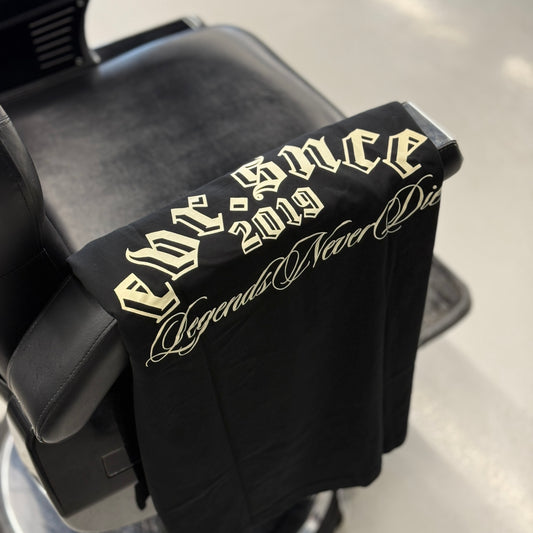 Legends Never Die 002