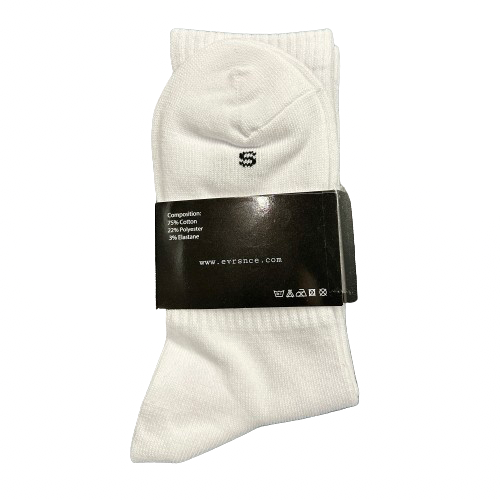 OG Crew Sock