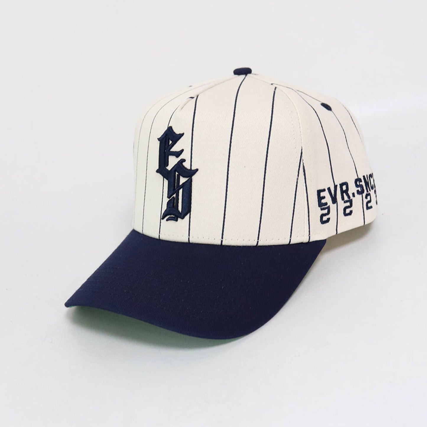 Stadium Snapback