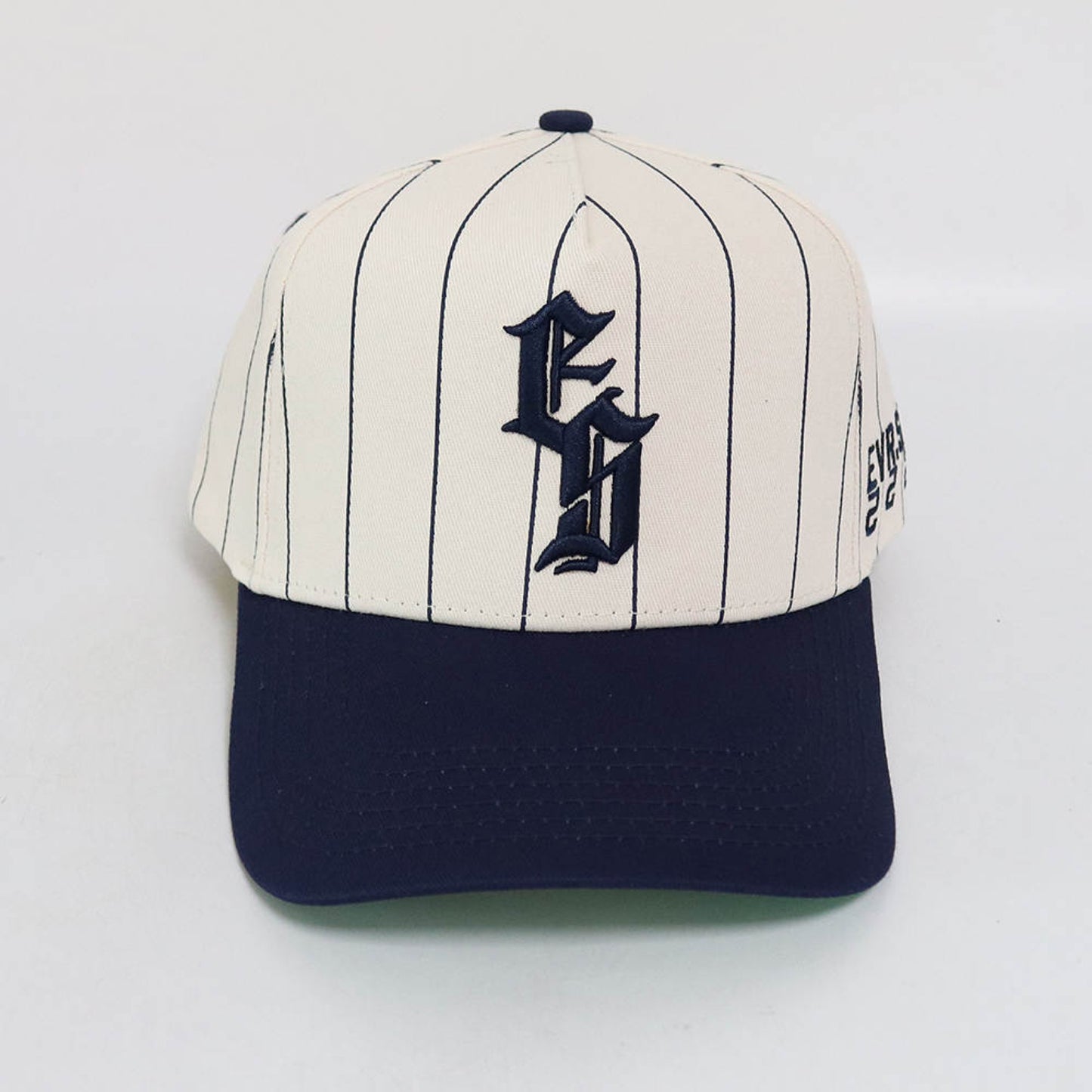 Stadium Snapback