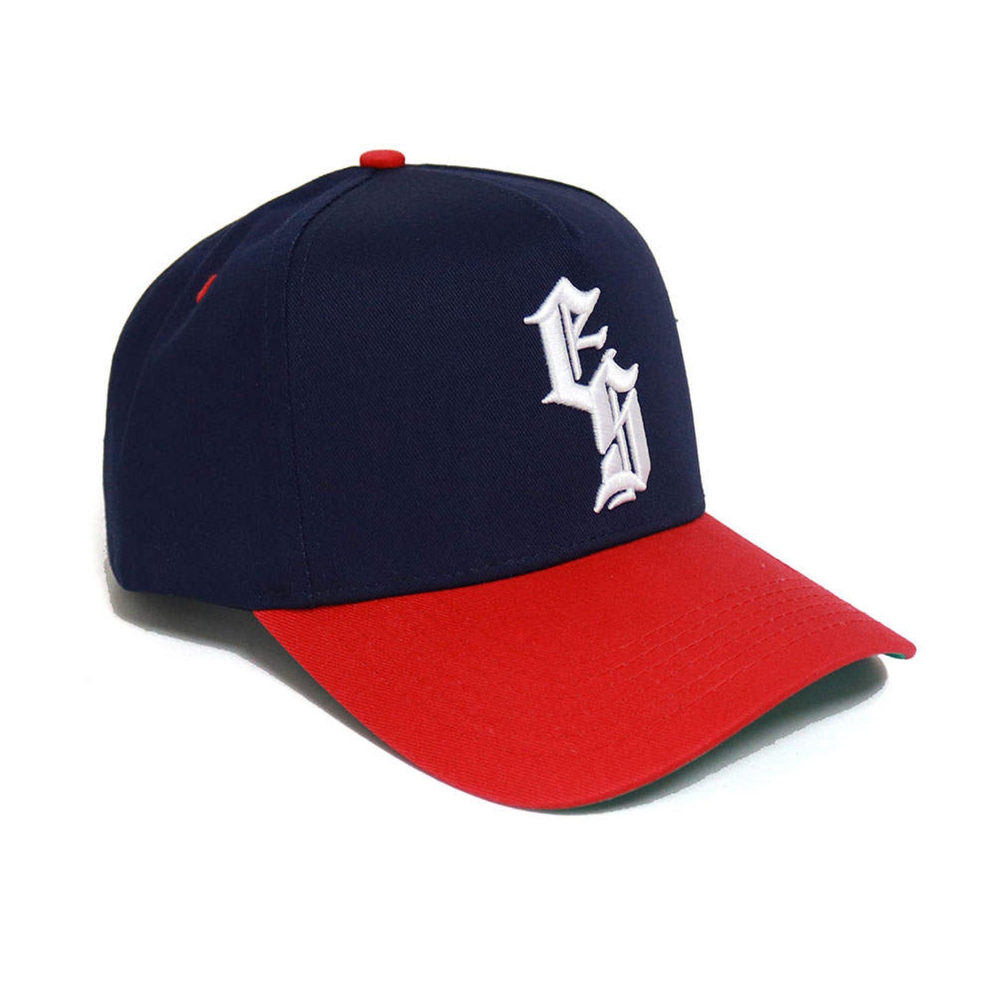 Stadium Snapback