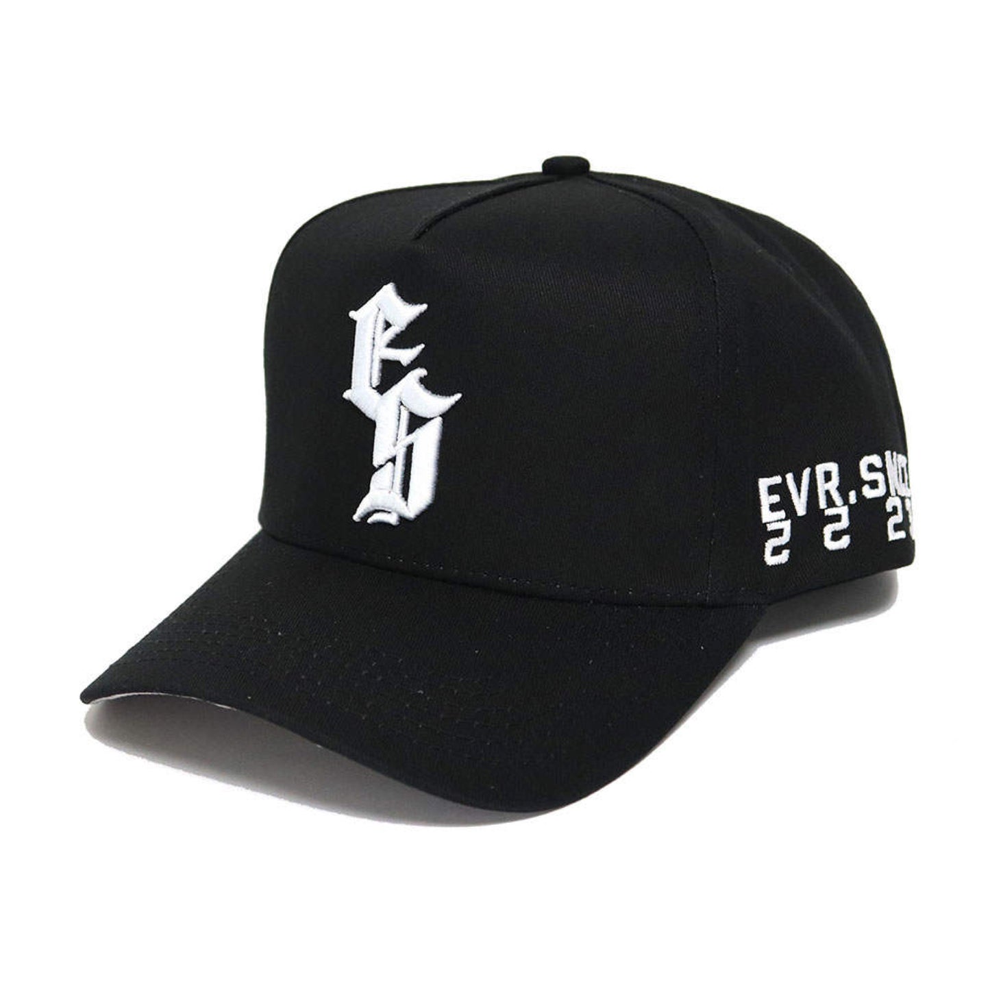 Stadium Snapback