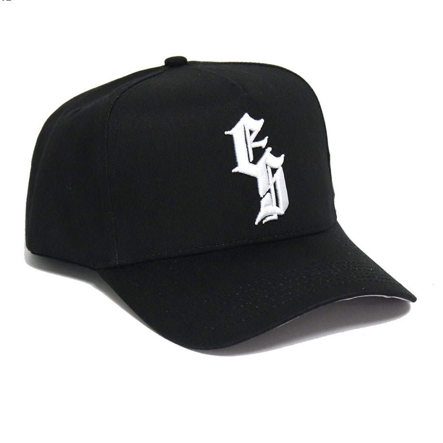 Stadium Snapback