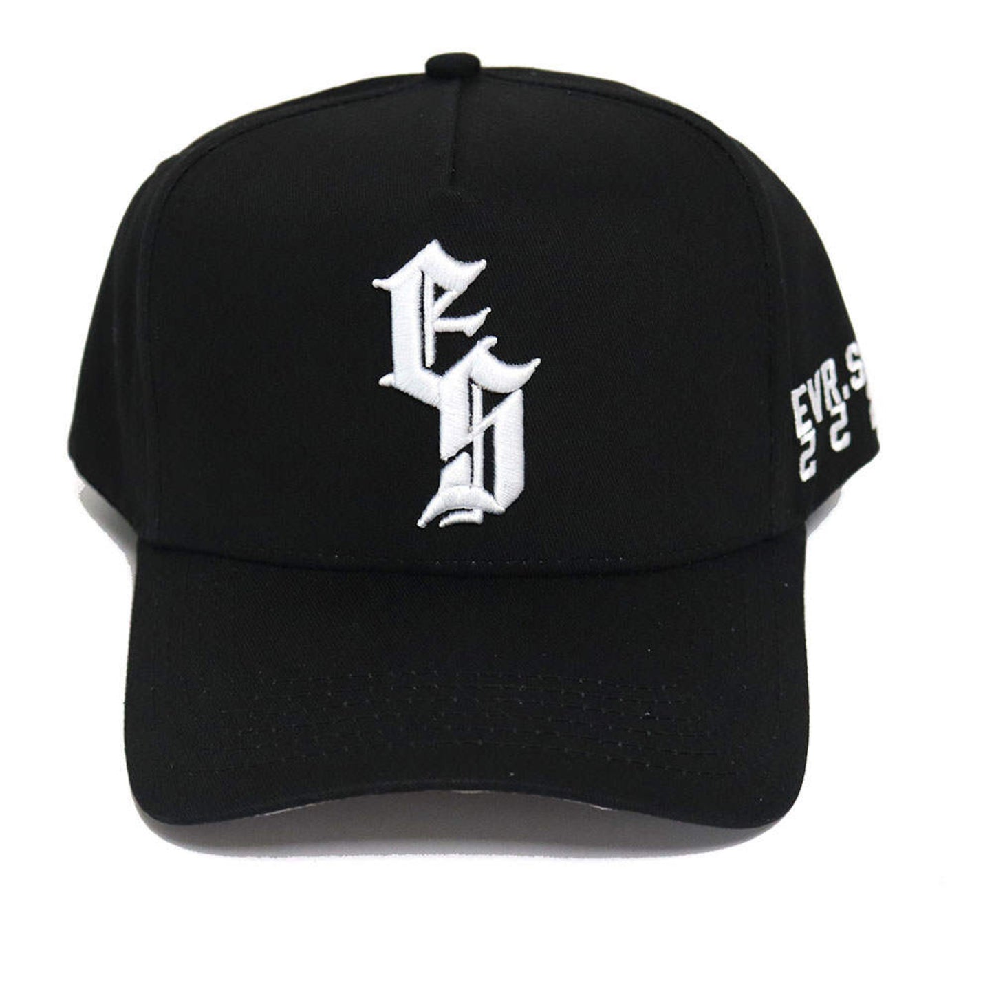 Stadium Snapback